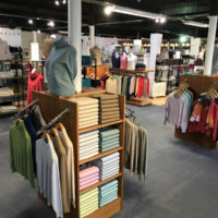 cashmere-shop Cashmere Shop at Todd & Duncan