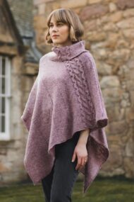 ahearne-jura-shawl