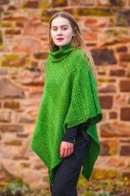 Killala Jura Poncho