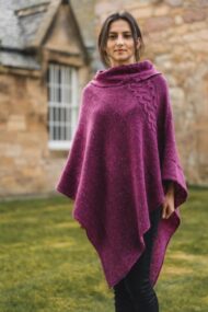 liscannor-jura-shawl