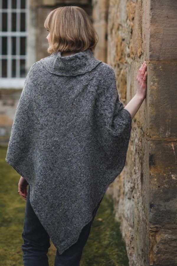 ramor-jura-shawl-reverse