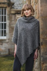 ramor-jura-shawl