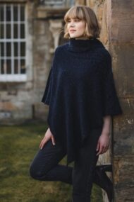 sheridan-jura-shawl