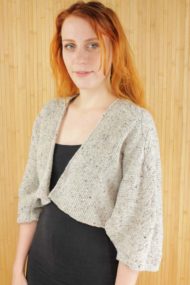Eske Islay Jacket