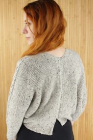 Eske Islay Jacket