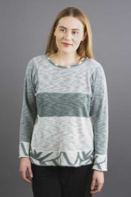 Mist Raku