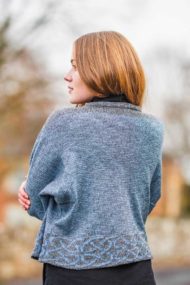 Sleet Mull Jacket