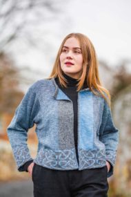 Sleet Mull Jacket