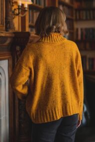 goldilocks-marcia-top-reverse