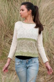 Dune Alto Top