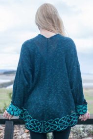 Jewel Brora Jacket