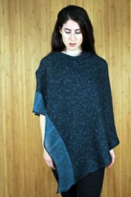 Jewel Cape