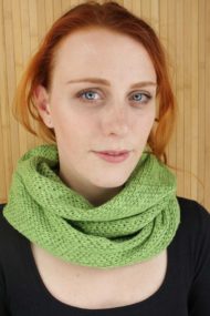 Oran Orkney Snood