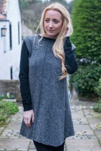 oxford-belle-dress Oxford Belle Dress