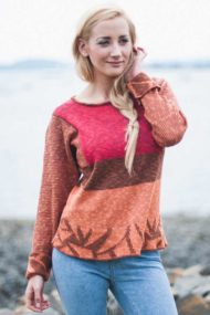 Rust Raku Top