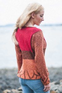 Rust Raku Top