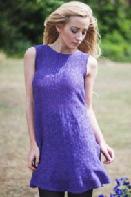 Sally Dress