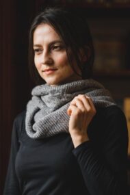 greese-islay-snood