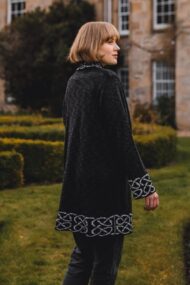 coal-long-mull-jacket-silk-reverse