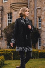 coal-long-mull-jacket-silk