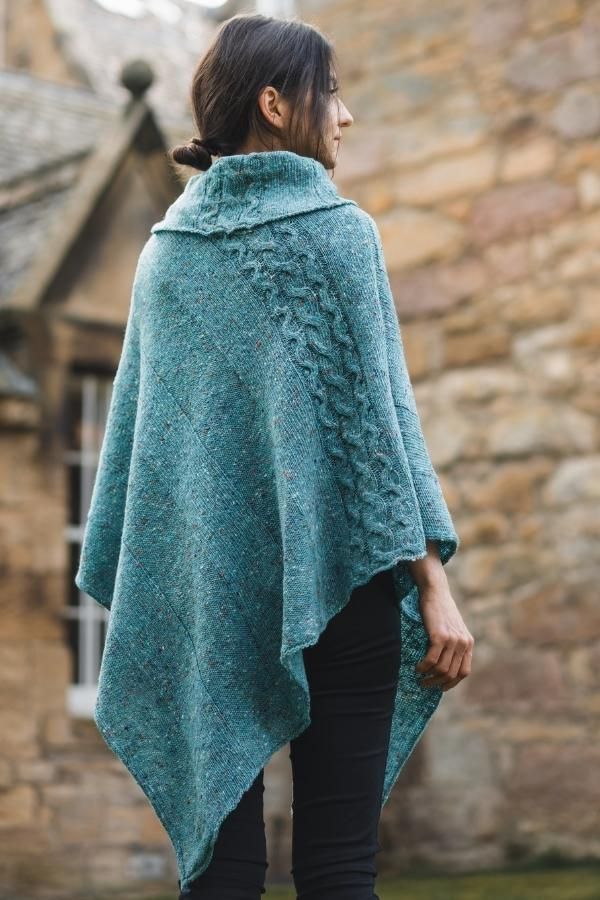 vichy-jura-shawl-reverse