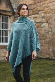 vichy-jura-shawl