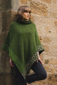 clover-mull-cape