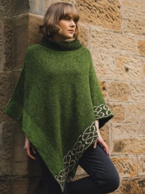 clover-mull-cape