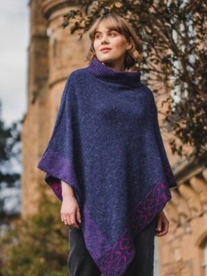 grape-mull-cape