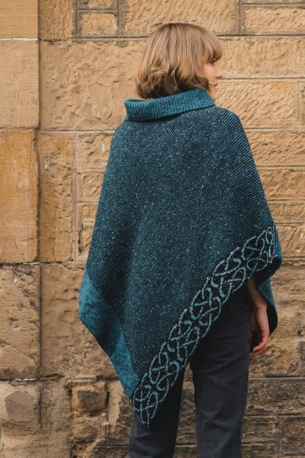 jewel-mull-cape-reverse
