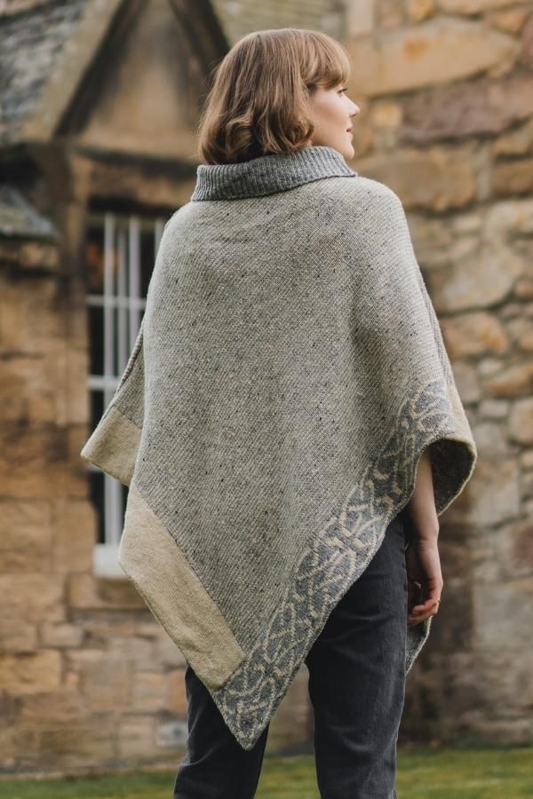 mist-mull-cape-reverse