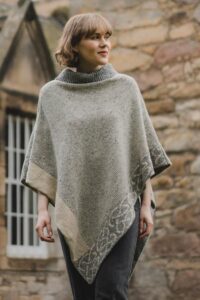 mist-mull-cape