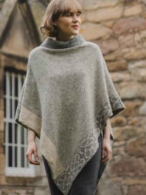 mist-mull-cape
