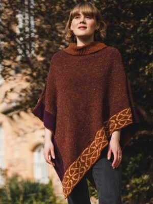sienna-mull-cape