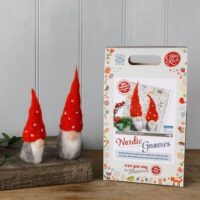 Nordic-Gnomes Nordic Gnomes