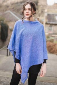 arklow-linen-cape