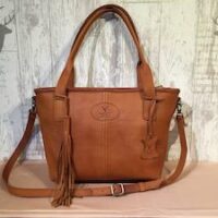 Barrhead-Leather Barrhead Leather