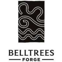 BELLTREES-FORGE BELTREES FORGE