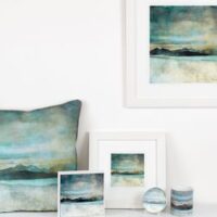 CATH-WATERS-LANDSCAPES CATH WATERS LANDSCAPES
