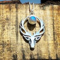 CELINA-RUPP-JEWELLERY CELINA RUPP JEWELLERY