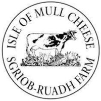 ISLE-OF-MULL-CHEESE ISLE OF MULL CHEESE