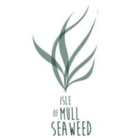 ISLE-OF-MULL-SEAWEED ISLE OF MULL SEAWEED