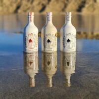 ORKNEY-GIN-COMPANY ORKNEY GIN COMPANY