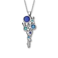 ORTAK-JEWELLERY ORTAK JEWELLERY