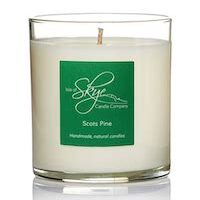 Skyecandles Skyecandles