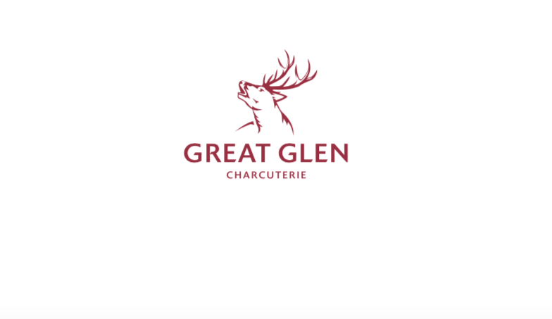 Great Glen