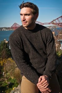 Menswear Menswear