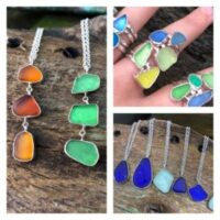 ESME WILCOCK JEWELLERY ESME WILCOCK JEWELLERY