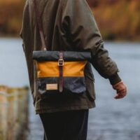 Fernweh - Made in Scotland Blog Fernweh - Made in Scotland Blog