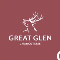 great-glen-charcuterie GREAT GLEN CHARCUTERIE